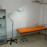 Centrul medical - Cutis Med